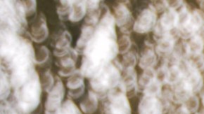 Qué pasa si choco y el seguro del auto no está a mi nombre