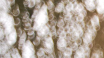 Qué pasa si choco y el seguro del auto no está a mi nombre