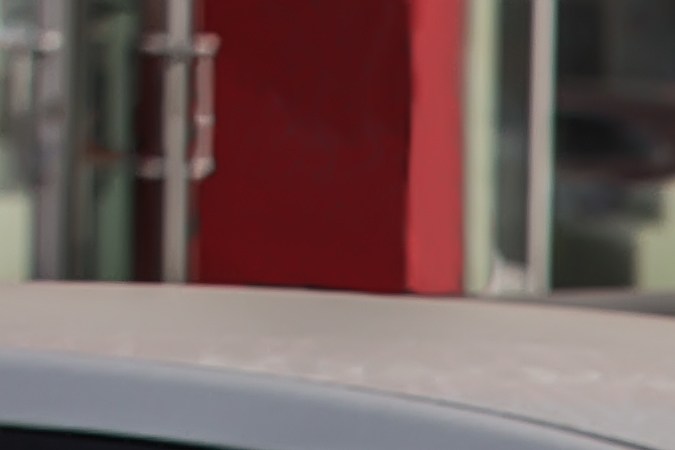 Colores de autos más populares en el mundo