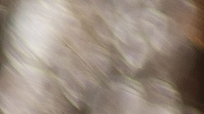 mejoras auto cómodo