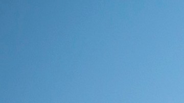 Mejor momento del año para comprar un camión