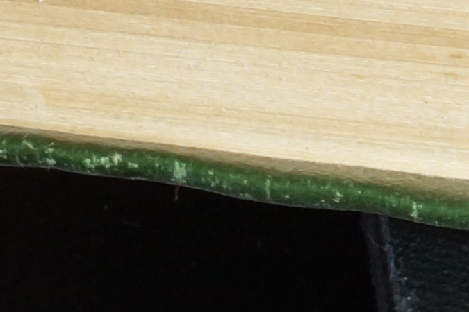 ¿Se puede comprar un carro sin seguro social en USA?