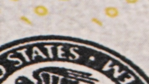 ¿Se puede comprar un carro sin seguro social en USA?