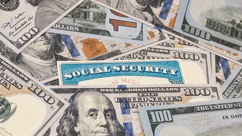¿Se puede comprar un carro sin seguro social en USA?