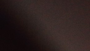 Nuevas regulaciones de autos en EE.UU.: lo que debes saber