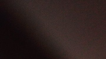 Nuevas regulaciones de autos en EE.UU.: lo que debes saber