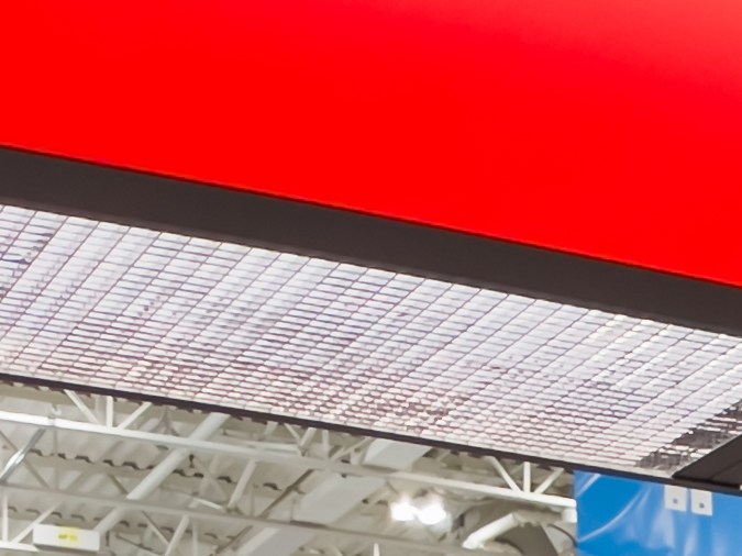 Calidad y precisión: las mejores marcas de herramientas automotrices