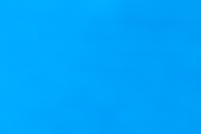 cuanto dura la bateria de un tesla