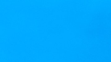 cuanto dura la bateria de un tesla