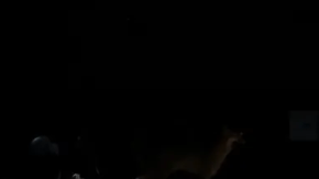 De Tomaso Pantera 90: uno de los pocos en el mundo en subasta