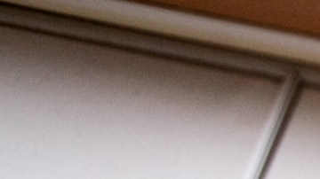 Cómo demandar a un mecánico por incumplimiento en usa