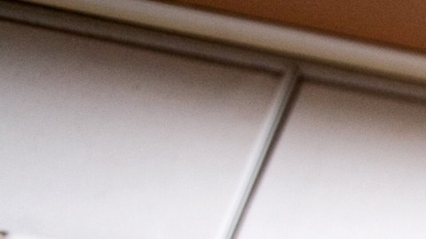 Cómo demandar a un mecánico por incumplimiento en usa