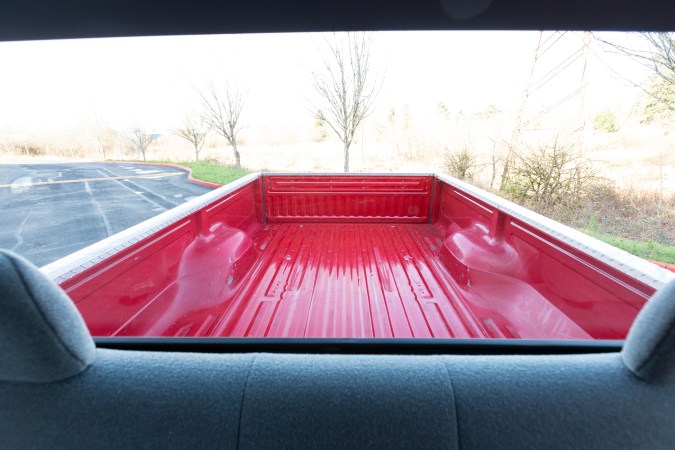 camionetas todoterreno