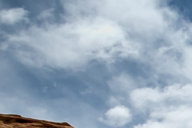 qué es la camioneta