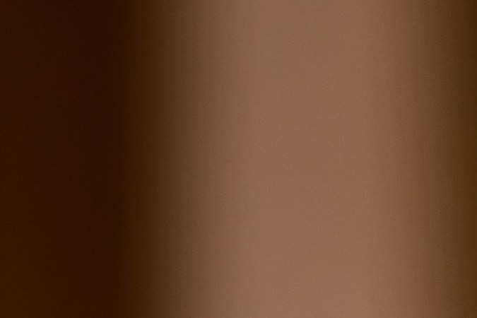 duracion bateria tesla