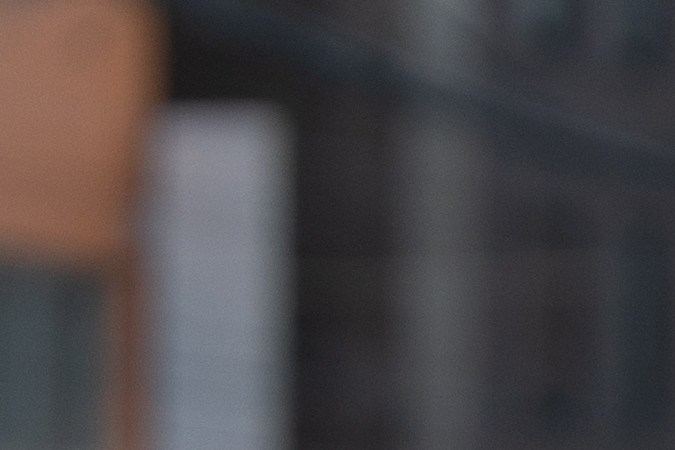 Carros eléctricos son la minoría en Europa