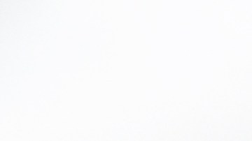 reparación de elevadores eléctricos de autos cerca de mi