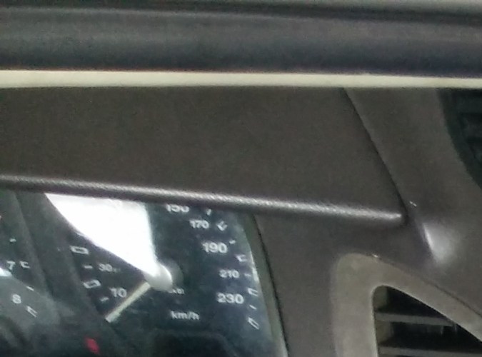 dónde reparar los elevadores eléctricos de carros