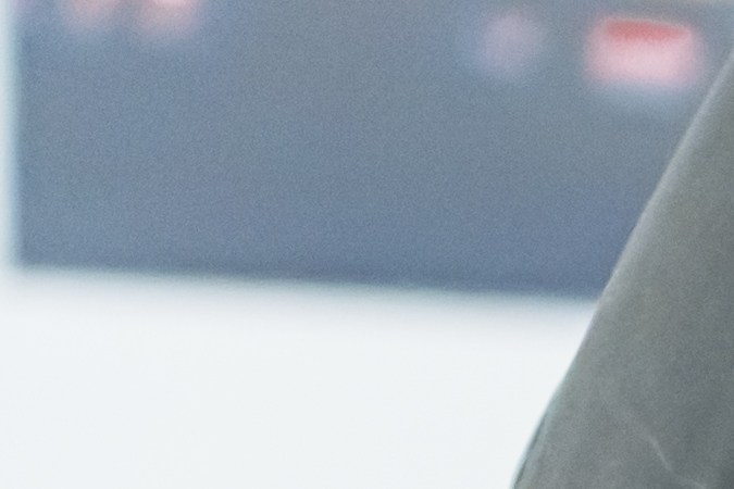 Cuánto cuesta empapelar una troca