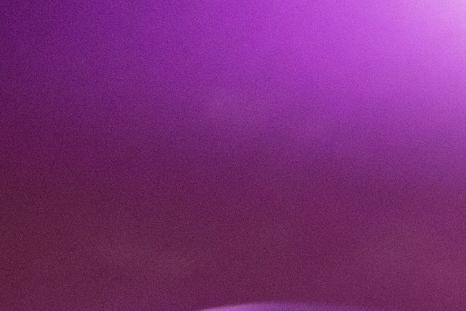 Cuánto cuesta empapelar una troca