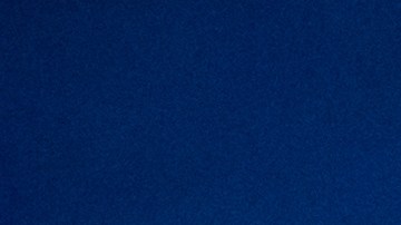 Cuánto cuesta empapelar una troca