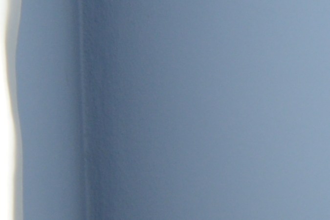 Leyenda de los autos: quién fue Enzo Ferrari