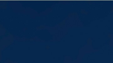 estacionamiento aeropuerto tijuana