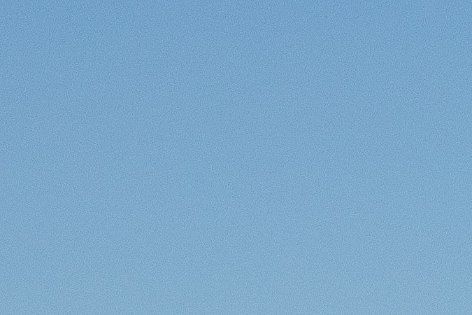 estacionamiento aeropuerto tijuana