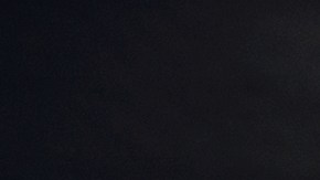 parking en el aeropuerto