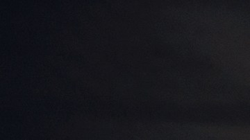 parking en el aeropuerto