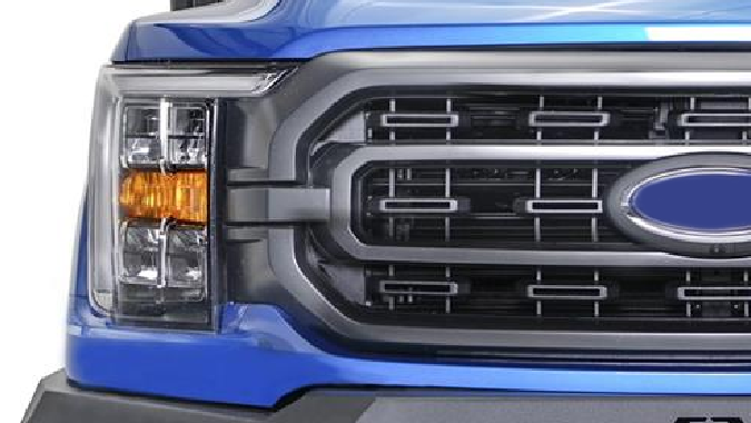 Defensas para trocas: mejores opciones y precios