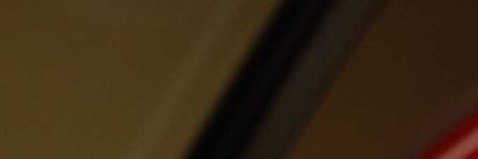 Ferrari presentará su auto eléctrico en octubre