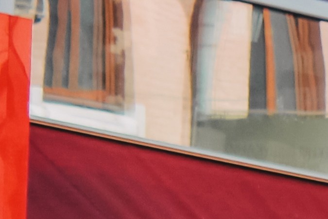 ¿Adiós al mal gusto? Ferrari pone límites