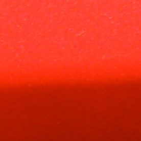 Ferrari presentará su auto eléctrico en octubre