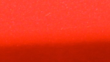 Ferrari presentará su auto eléctrico en octubre