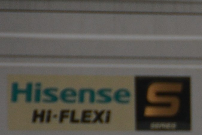 ¿Adiós al mal gusto? Ferrari pone límites