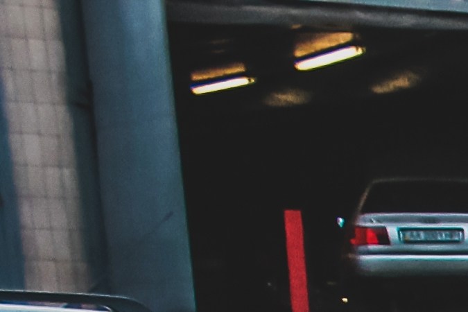 ¿Adiós al mal gusto? Ferrari pone límites