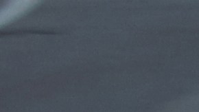 ¿Adiós al mal gusto? Ferrari pone límites