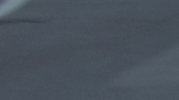 ¿Adiós al mal gusto? Ferrari pone límites