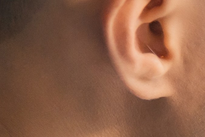 llenar título de carro de Maryland