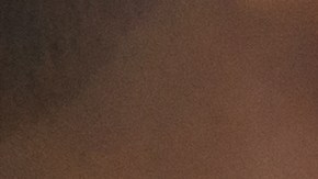 llenar título de carro de Maryland