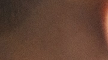 llenar título de carro de Maryland