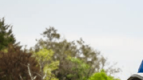 Cuánto cuesta una ford bronco en USA: nueva y usada