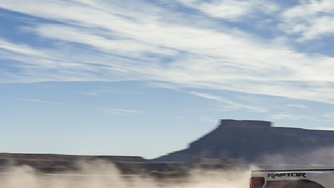 Modelos Ford Series F disponibles para 2025