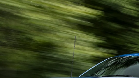 Modelos Ford Series F disponibles para 2025