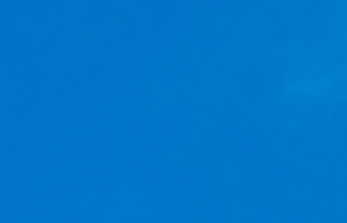 Ford citó "tiempos inciertos" y las "complejidades de una economía cambiante" como razones para el lanzamiento de la campaña.