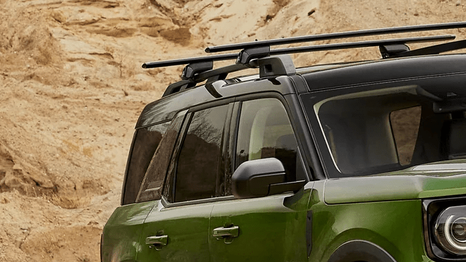 Cuánto cuesta una ford bronco en USA: nueva y usada