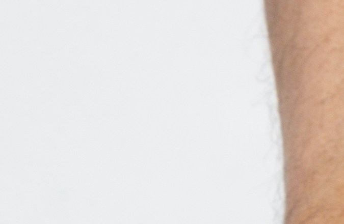 Garantía de la batería de un auto eléctrico