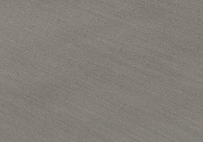 Garantía de la batería de un auto eléctrico