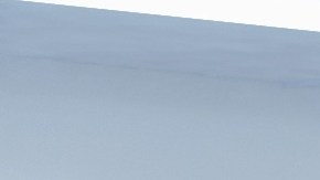 Garantía de la batería de un auto eléctrico